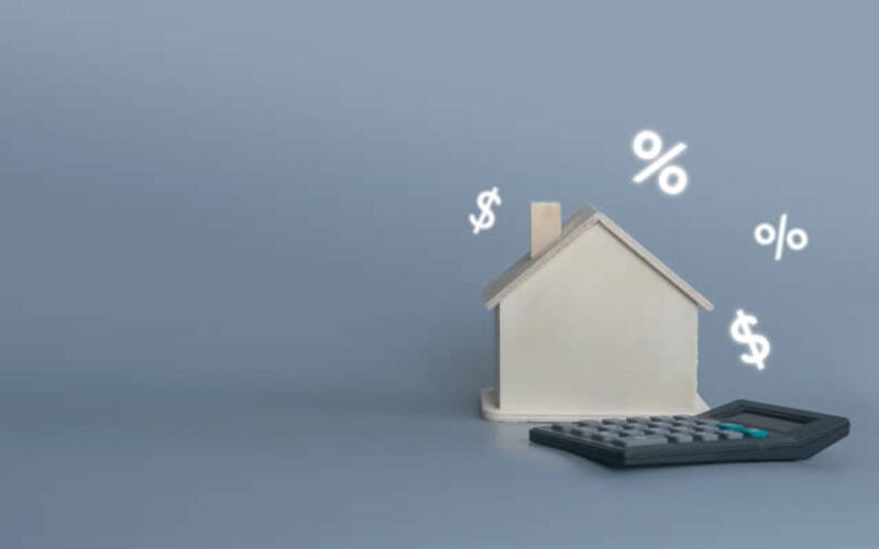 7 Renovations That Can Lower Your Home Insurance Rates