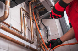 How to Upgrade Your Home’s AC and Heater at the Same Time