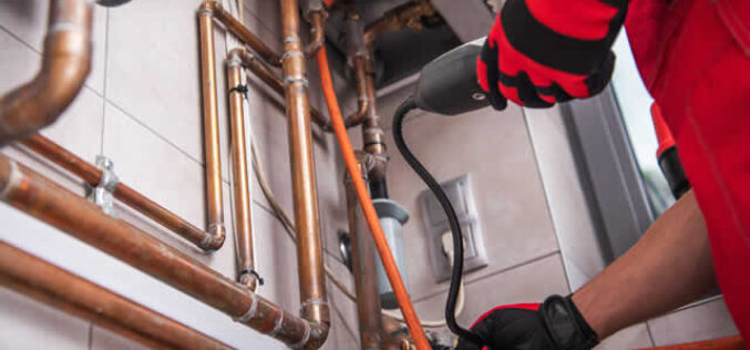 How to Upgrade Your Home’s AC and Heater at the Same Time