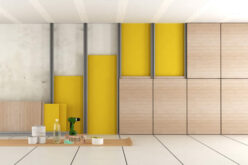 6 Tips and Tricks to Getting Better Insulation