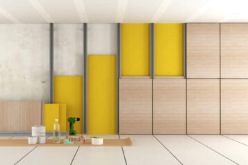 6 Tips and Tricks to Getting Better Insulation