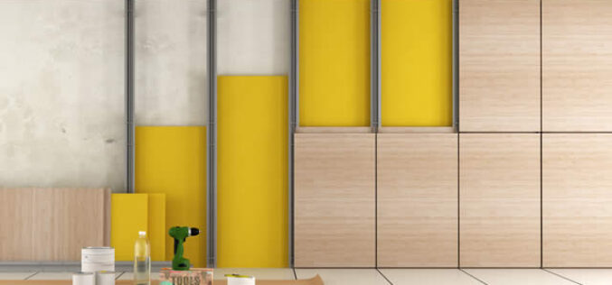 6 Tips and Tricks to Getting Better Insulation