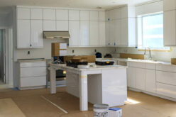 How Much Does It Cost To Renovate Your Kitchen in 2022?