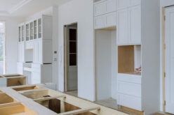 Give It an Individual Twist Next Time You Remodel Your Kitchen