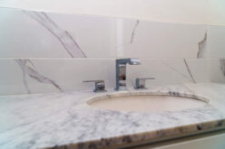 Make Your Business Premises Stand Out with Marble Countertops!