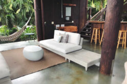 Top Tips To Help You Create An Outdoor Space On A Budget