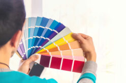 How to Complete the Updates on Your Home for This Year