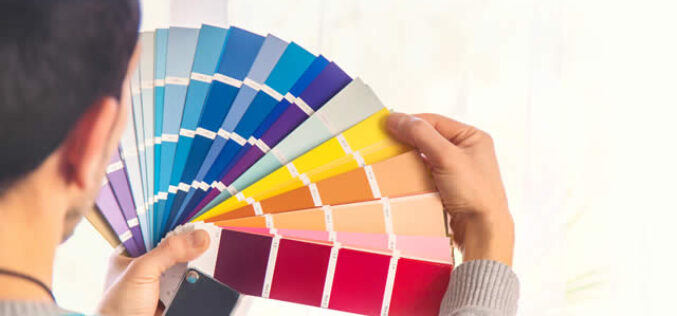 How to Complete the Updates on Your Home for This Year