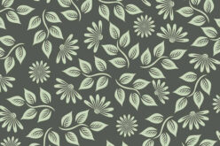 5 Reasons Why You Should Use Textured Wallpaper to Decorate Your House