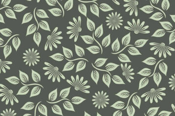 5 Reasons Why You Should Use Textured Wallpaper to Decorate Your House