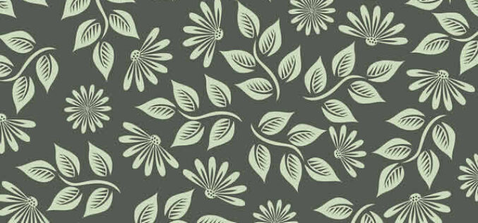 5 Reasons Why You Should Use Textured Wallpaper to Decorate Your House