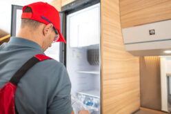 How Often Should You Replace Your Appliances to Help Fight Climate Change?