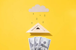 Ways to Keep Your Home Protected Against Severe Weather