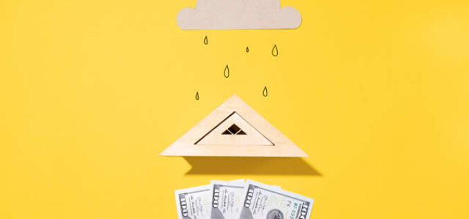 Ways to Keep Your Home Protected Against Severe Weather