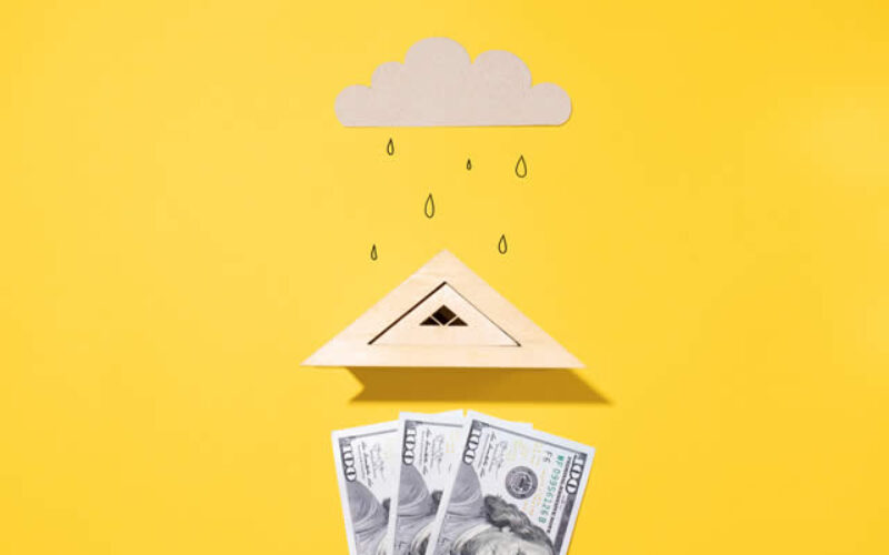 Ways to Keep Your Home Protected Against Severe Weather