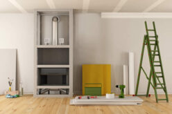 How to Save Costs When Renovating a Home