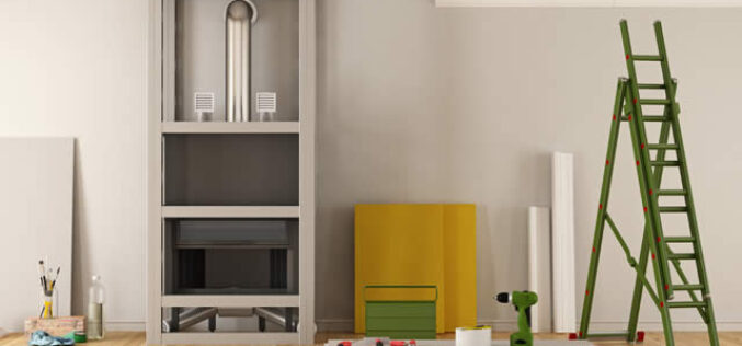 How to Save Costs When Renovating a Home