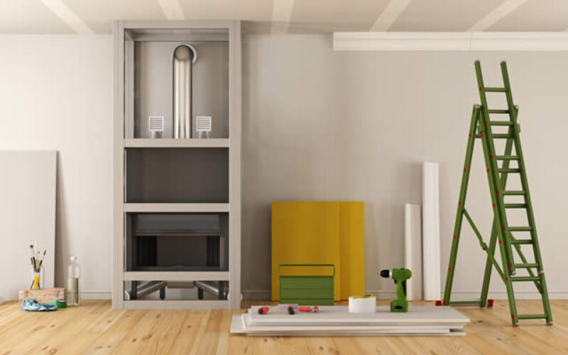 How to Save Costs When Renovating a Home