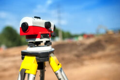 Land Survey: Why is it Important to Renovators and Developers