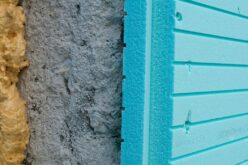 Tips To Soundproof Your Home From Outside Noise