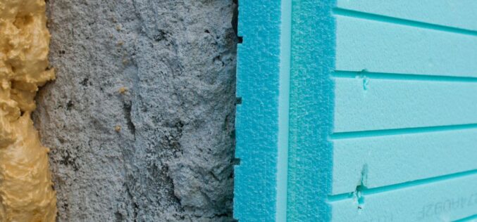 Tips To Soundproof Your Home From Outside Noise