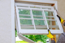 7 Questions to Ask Before Hiring a Window Replacement Company