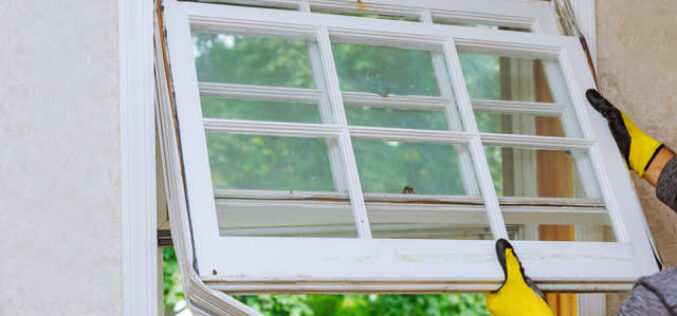 7 Questions to Ask Before Hiring a Window Replacement Company
