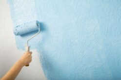 Signs It’s Time To Repaint Your Walls With a Fresh Coat