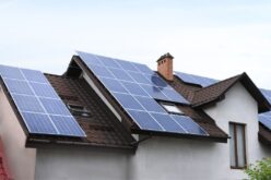 Home Improvements That Increase Your Resale Value