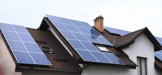 Home Improvements That Increase Your Resale Value
