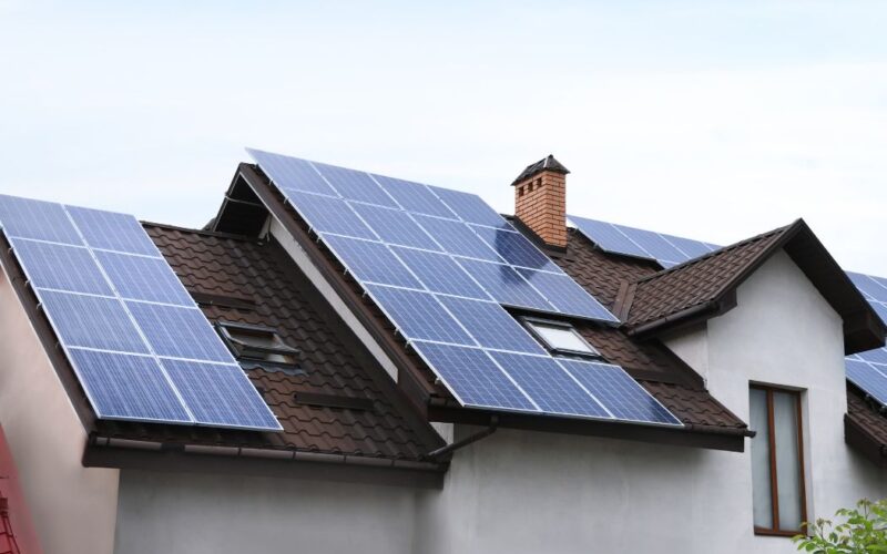 Home Improvements That Increase Your Resale Value