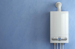 5 Tips for Picking the Right Furnace For Your Home