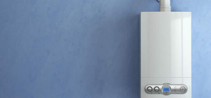 5 Tips for Picking the Right Furnace For Your Home