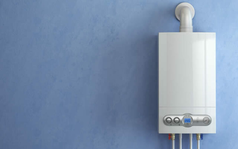 5 Tips for Picking the Right Furnace For Your Home