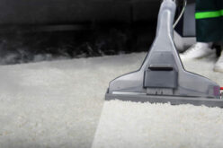 Reasons To Clean Your Carpet Clean Professionally