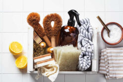 Why Cleaning Should Be Used