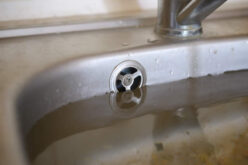 Why Hire Professional Cleaners For Cleaning Process Of Blocked Drains?