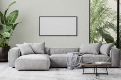 6 Ways to Make Small Living Spaces Feel Cozy and Relaxing