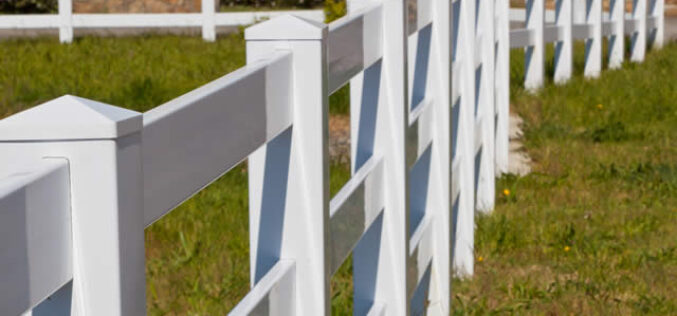 A Homeowner’s Guide To Fence Installation And Maintenance