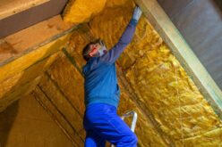 Tips To Get Your Home Ready for Cold Weather
