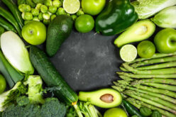 5 Tips To Live a Healthy Life