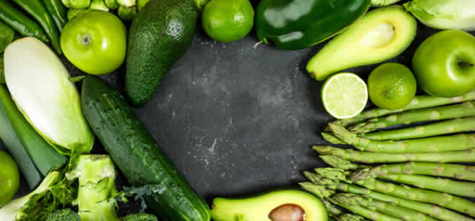 5 Tips To Live a Healthy Life