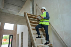 6 Benefits of Hiring a Home Inspector