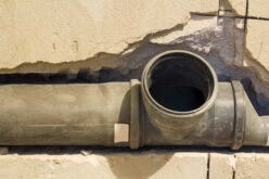 Got a Stubborn Plumbing Clog? Why You Might Need a Camera Inspection