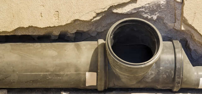 Got a Stubborn Plumbing Clog? Why You Might Need a Camera Inspection