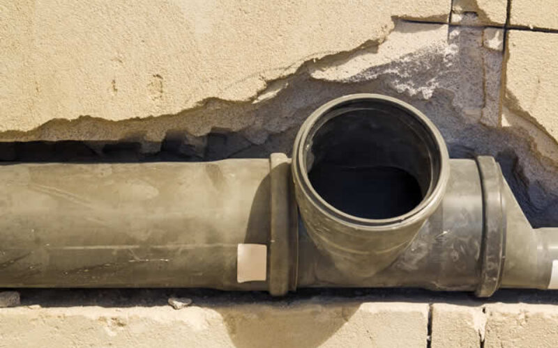 Got a Stubborn Plumbing Clog? Why You Might Need a Camera Inspection