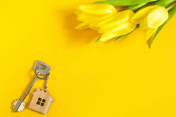 4 Common Household Crimes And How To Prevent Them