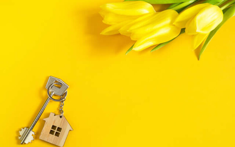 4 Common Household Crimes And How To Prevent Them
