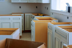 Important Things To Know About Custom Cabinets