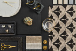 3 Unique Ways To Incorporate Jewish Identity Into Your Living Room